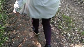 Hard and Well Slapped Fat Tits