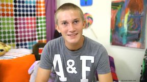 Brand New Twink From England