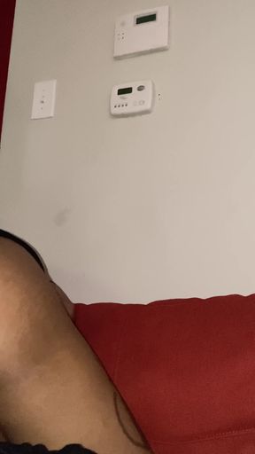 Fuck Your Face First