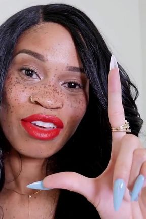 Cash Piggy ATM- Ebony Femdom Goddess Rosie Reed Bratty