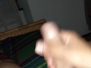 Il mio cazzo