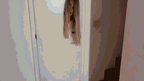 Don't stick your head in all the holes WMV(1280*720)HD