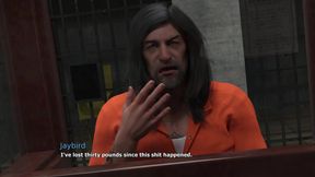 Sons of Analarchy Part 61