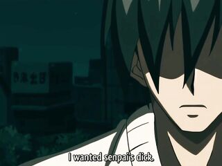 Boyfriend Visits Girlfriend to Find That babe Loves to Bang the Neighbour