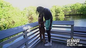 Watch Sultry And Louie Smallss Trailer