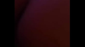 received 1132020293581469