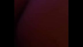 received 1132020293581469