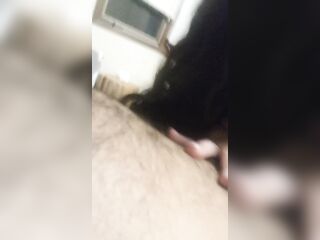 Smack Test - I love his BBC
