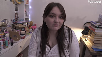 I&#039_m going to fuck you in the ass and you&#039_re going to love it.