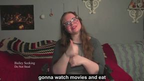 October 2025 Loser Tax