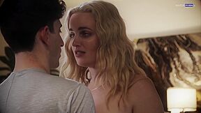 Chafor Bj Wanting