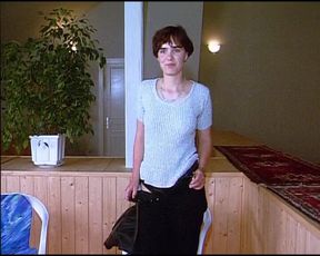 Watch This Amateur Teen From Germany Play with Her Pussy