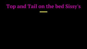 Top and Tail Sissys