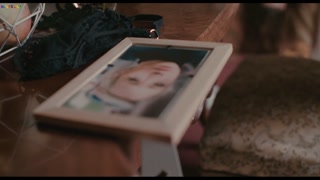 MIXEDX Lesbian milf Kitana Lure use her&nbsp;innocent stepsis, Alexa, to satisfy her sexual needs