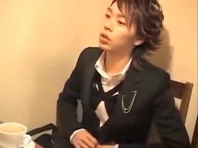 Amazing amateur gay clip with Group Sex, BDSM scenes