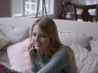 Easter Egg Gasm2 720p