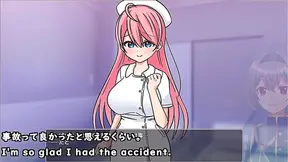 Hot Hentai Vixen Takes Rough Ride Sharing Hidden Treasures Anal Style