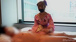 Compilation #20tickle / Tickling / Japanese Femdom / Edging Handjob / Ruined Orgasm / Nipple Play - Teaser Video