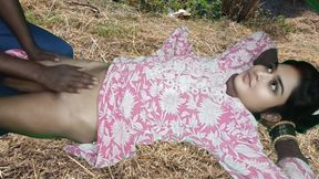 My wife desi sex video and desi girl porn video and desi girlfriend boyfriend and desi xHamster video desi pornhub.com