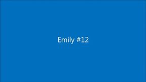 Emily012 (MP4)