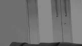 Busty blonde Amy Reid gets roughed up by Erik Everhard