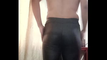 Mu&ntilde_ekita Travesty Pasivo Loja