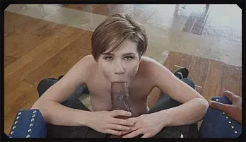 Adalind Gray’s Chess Seduction & Creampie Finale watch online