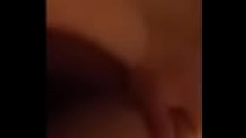 Nalgona