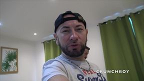 3005 two sexy twinks fuckinf rough in the monrning