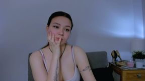 Katy White Private Show