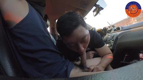 cute twunk - full hd