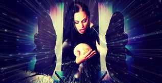 You Love to Jerk, and You Love the Trance in Which I Push You Because It Blends Perfectly with Your Favorite Addiction