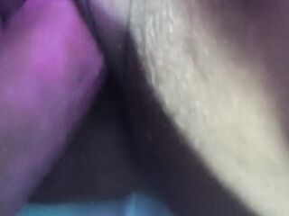 Expect to watch how much Nathalia makes me cum cheating her boyfriend!