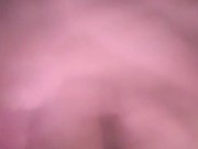 Jerking on snap