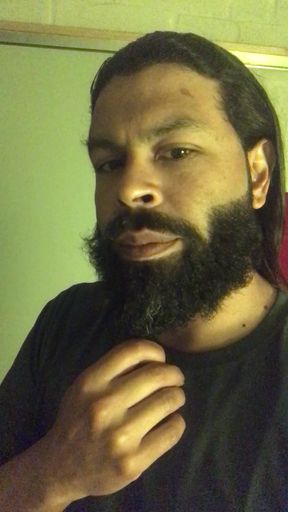 Introduction to the First in Crici&uacute;ma.