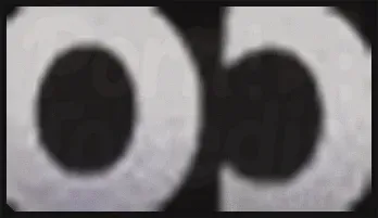 Jesse Pony's Interracial Anal Debut - Private com