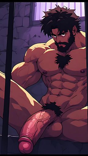 Fuck Me Raw Erotic Audio