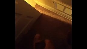 P4, meme stroke that dick before shower