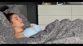 Horny Housewife Ep.3 Part 1