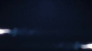 Tam Devours Hiroyas Dick While Kouki Rims His Asshole