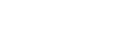 Boundless encounters - France