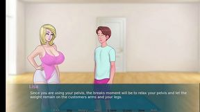 Discovering The Power Of Emotions And Connections 18+ - Car Toon