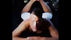 Proximamente Actriz: euforiadiosa Actores: Tayron maxxx  ...
