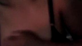 masturbandome en camara para ti...te quieres venir conmigo? cam web show latina mexicana de gran culo masturbandose frente a camara