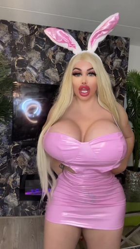 Hot Mom Caught Masturbating - Son's Friend Helps Out