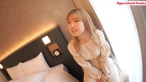 Asian Angel 28120