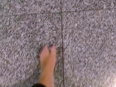 Frejas Submissive Feet aka frejassubmissivefeet OnlyFans -