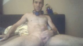 Captain Pyrat Private Show