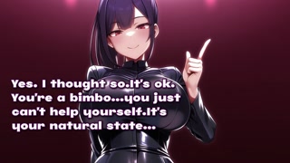 Feet, Focus, and Total Submission – JOI Experience