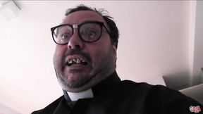 ”Lovely Busty Czech Teen Amateur Facial”